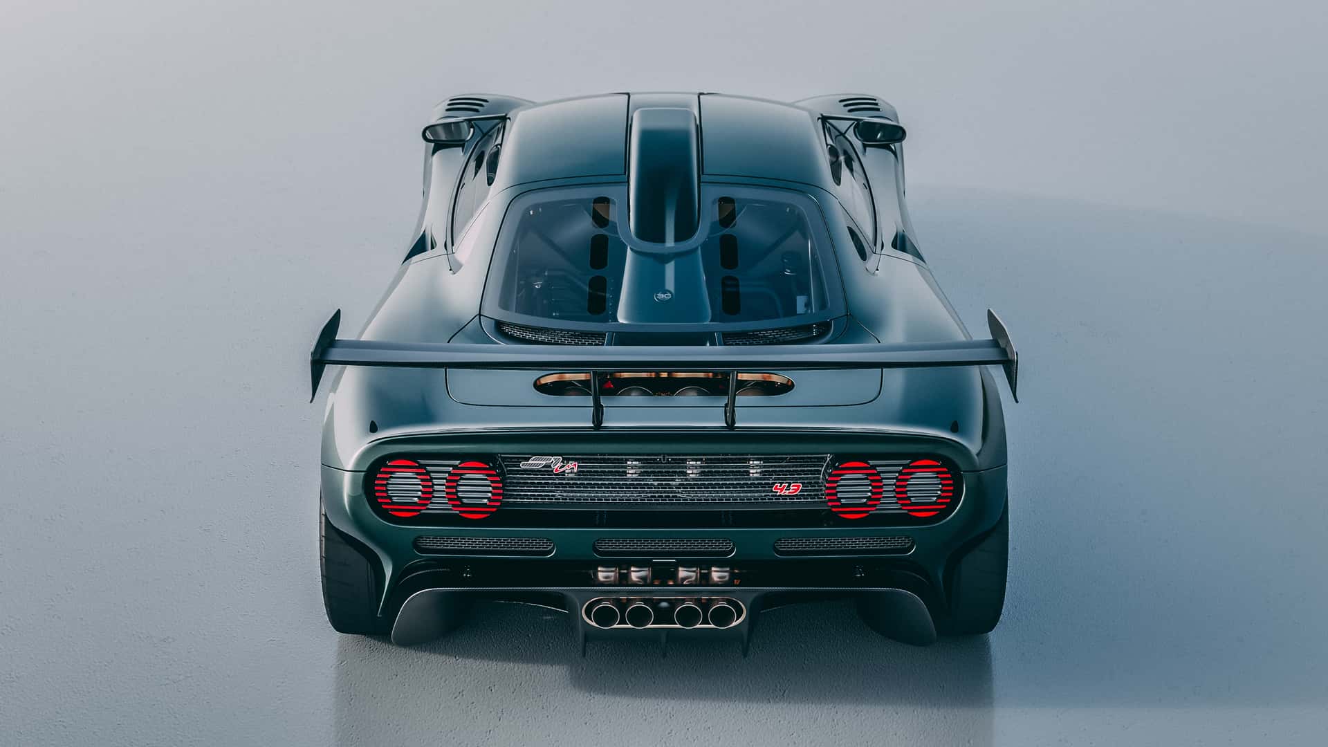 gordon-murray-automotive-s1-lm.jpg
