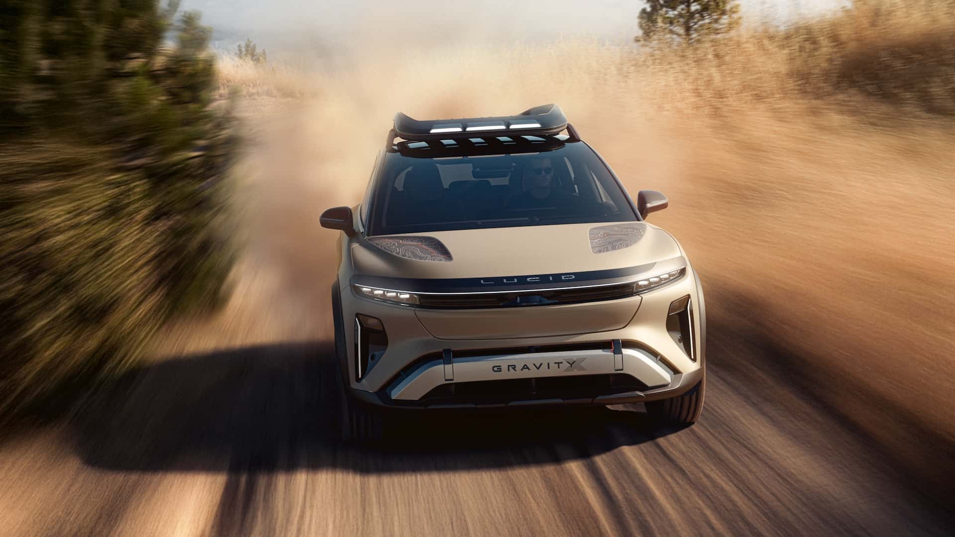 https://cdn.motor1.com/images/mgl/MkVrqE/s1/lucid-gravity-x-concept.jpg