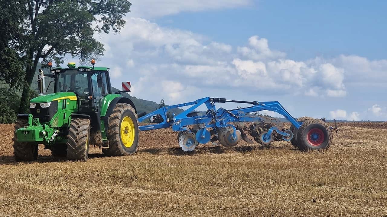 Nuovo quadro CP: cosa cambia per lavoratori autonomi e agricoltori