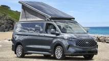 Westfalia Kelsey 2025