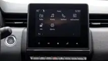 Prueba Mitsubishi Colt 100T GLP Motion
