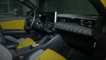 Renault 5 E-Tech