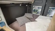 Knaus Boxtime (2025)