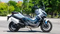 Zontes 368G 2025