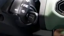 Prueba Dacia Spring Extreme Electric 65