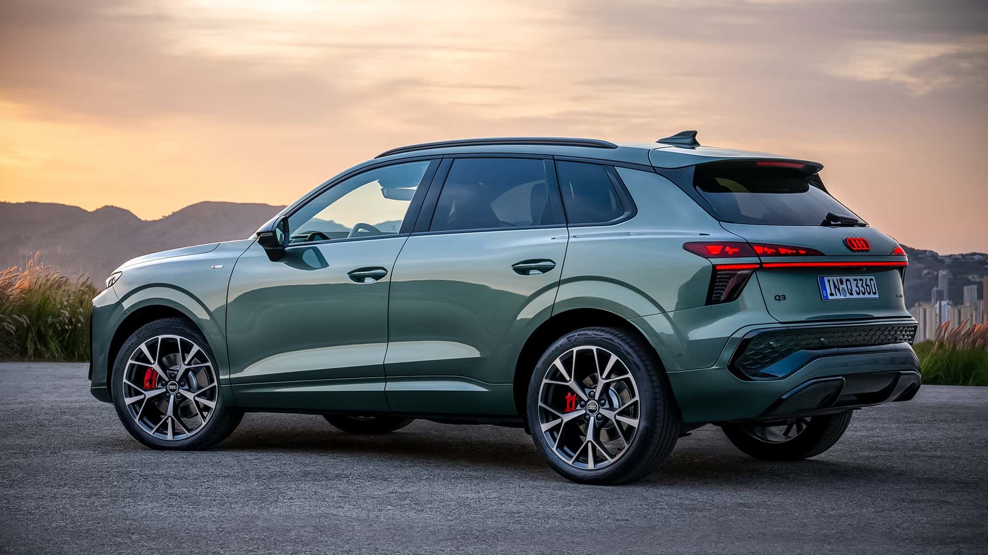 audi-q3-2025.jpg