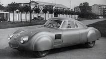 Lancia Aprilia Aerodinamica_1936