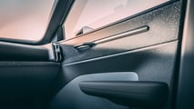2025 Volvo EX30 Interior Review