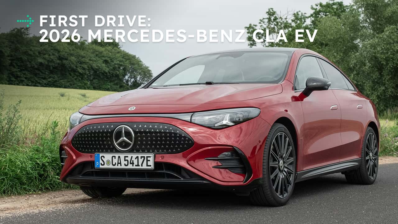 cla-first-drive