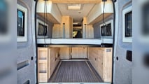 Clever Runner Active 636 (2025)