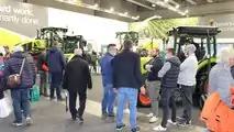 Fieragricola Verona 2022