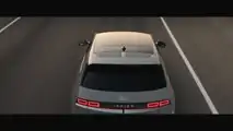 La Hyundai Ioniq 5 nel trailer del nuovo film di Spiderman
