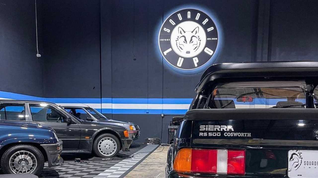 SQUADRA-LUPO6