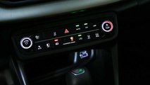 Commando vari da Fiat Pulse Audace T200 2022