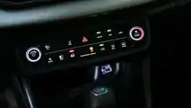 Fiat Pulse Audace T200 (2022)