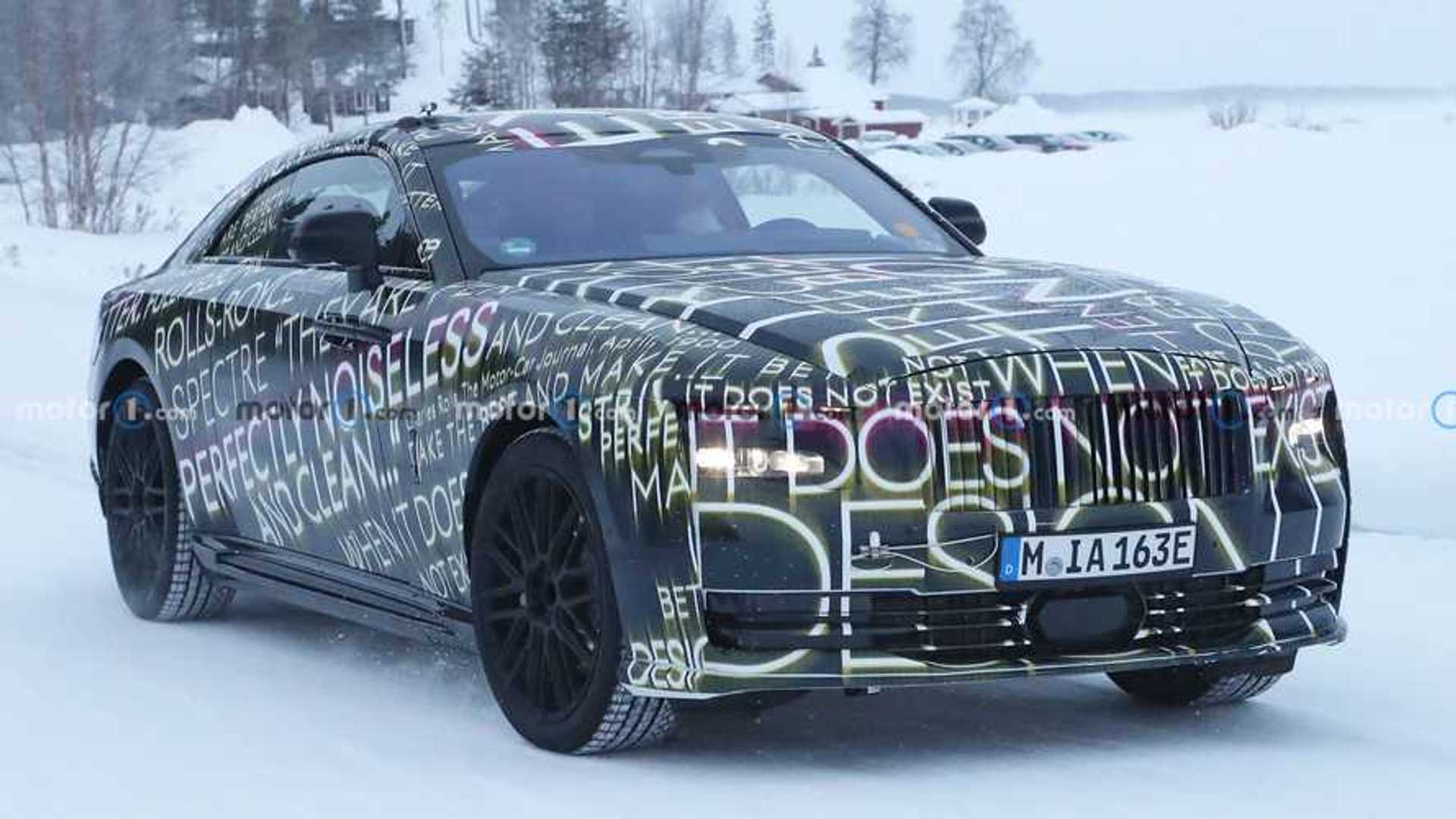 rolls-royce-spectre-new-spy-photos.jpg