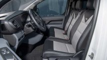 Irmscher “Cross” iS2 (2022) auf Basis Opel Zafira