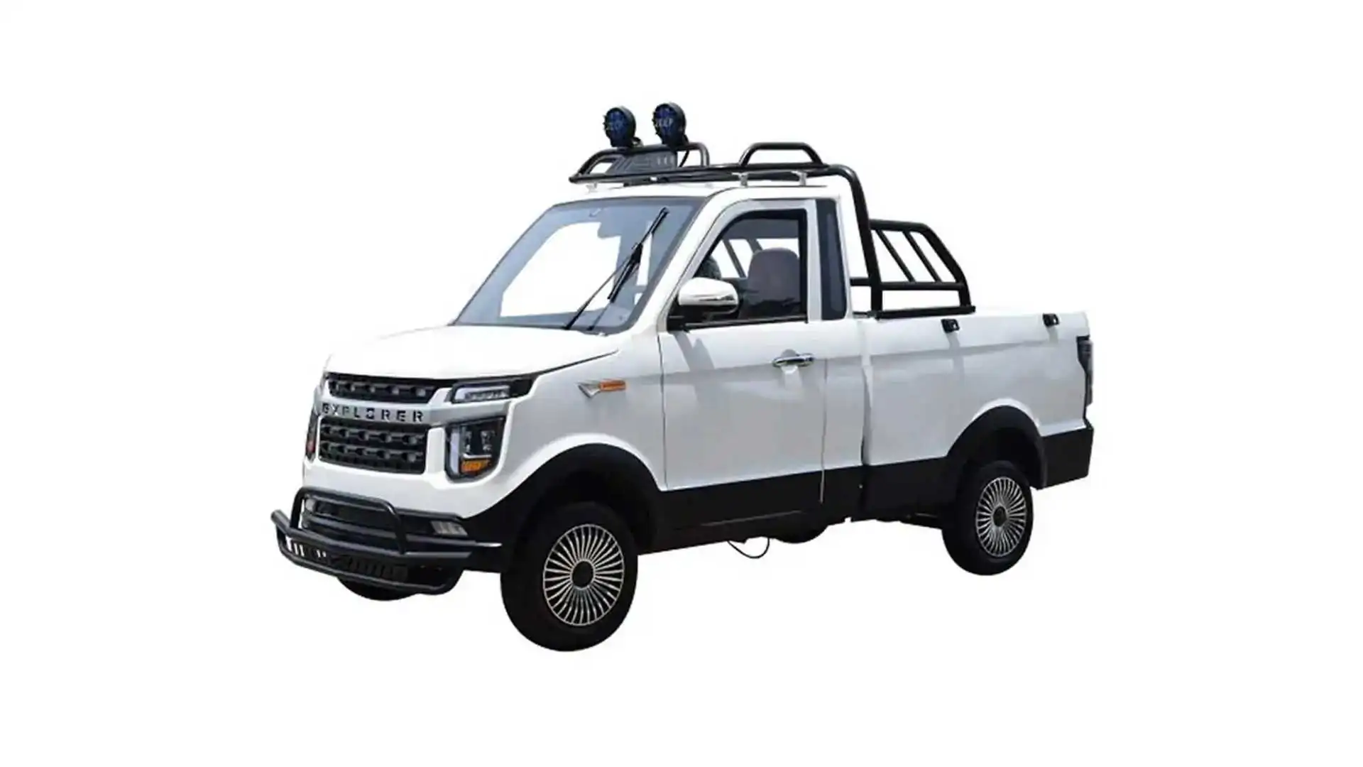 chang-li-mini-pick-up.webp