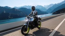 Zontes ZT350-GK 2022