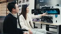 Nuova Ford Mondeo, la versione per la Cina