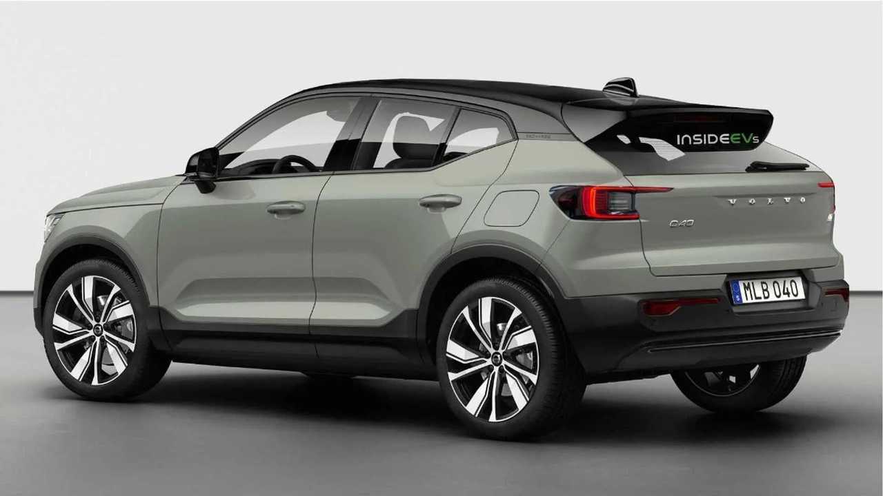 volvo-xc20-suv-compatto-ed-elettrico-su-base-geely copia