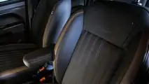 Fiat Strada Ranch 1.3 CVT (2022)