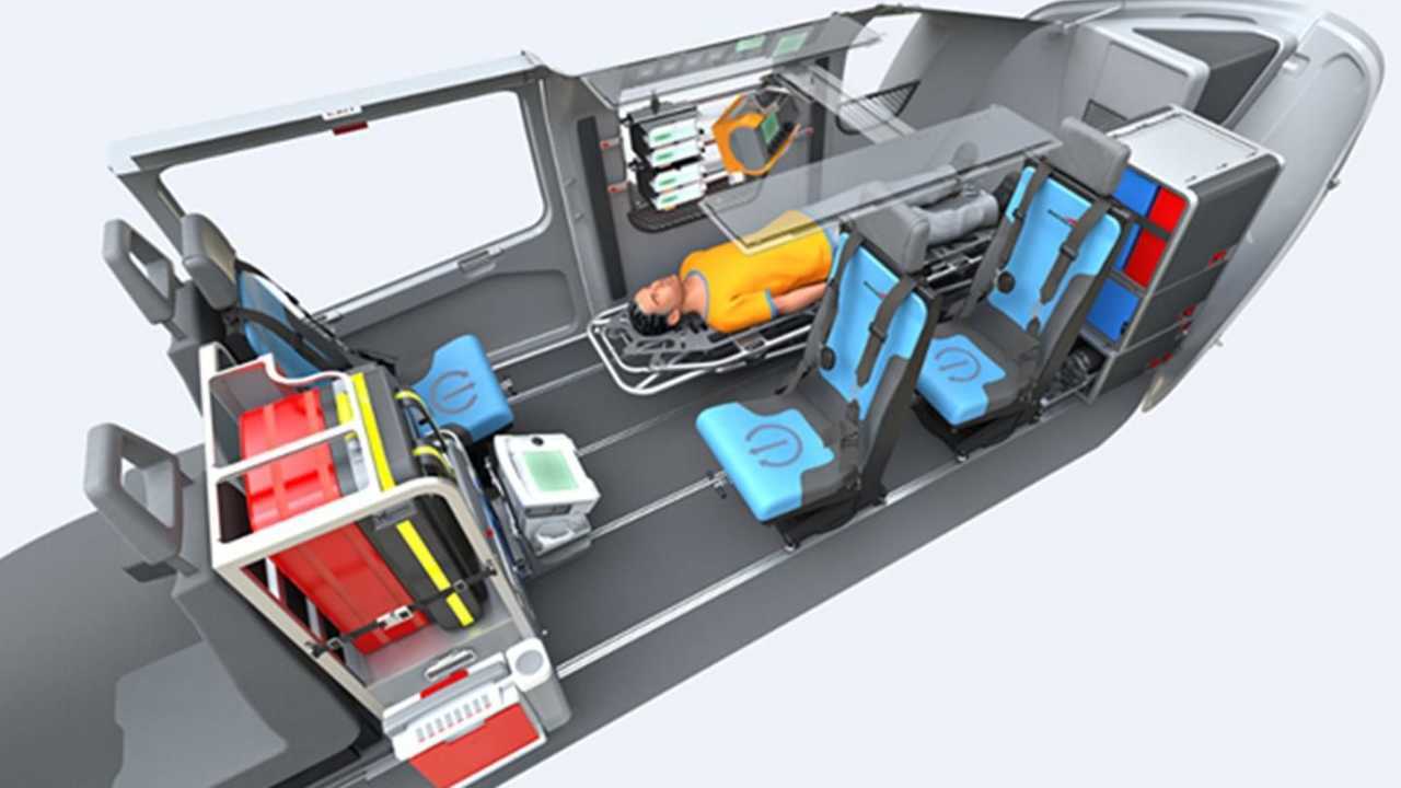 H145-EMS-configuration-hd