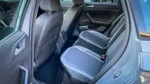 Fiat Pulse vs. VW Nivus