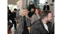 İhaleye Katılıp Teklif Verenler