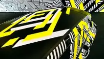 Nuovo teaser Renault Austral del 2022