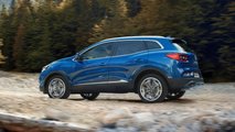 2022 Renault Kadjar