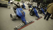 BCS: cresce fatturato nel 2021