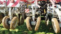 Vogelsang XTILL ProTerra 8 file