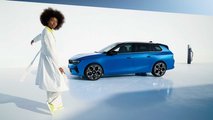VauxhallAstraSportsTourer(18)