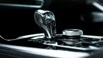 Manhart MHX7 650 Interior