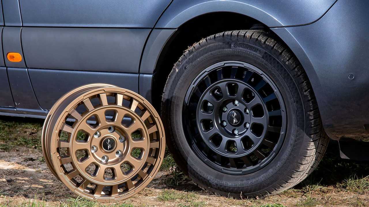 Vansports Geoline