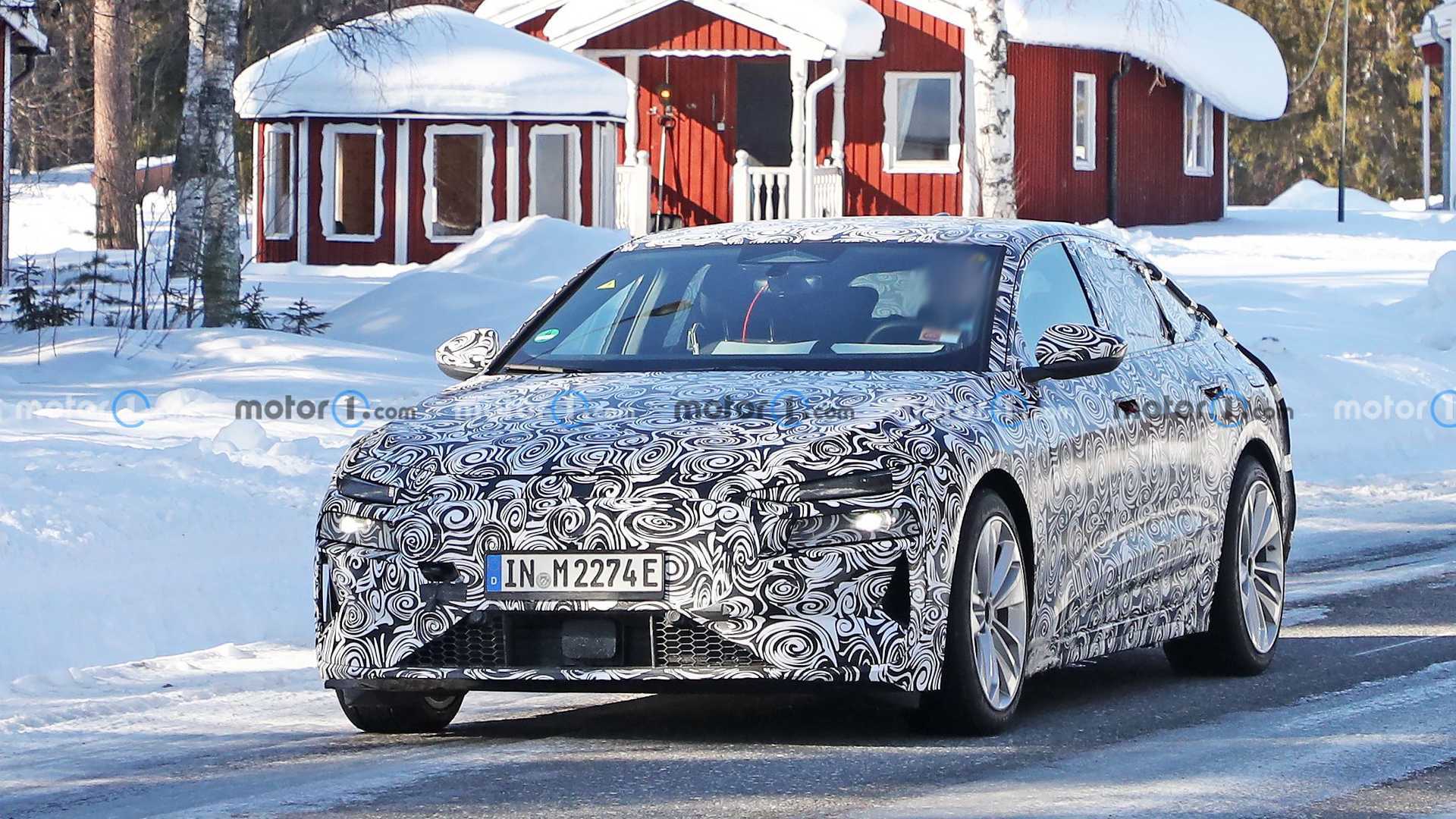 audi-a6-e-tron-front-view-spy-photo.jpg
