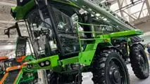 EIMA 2024: il report novità di OmniTrattore.it (Parte 2)