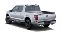Best Truck: Ford F-150