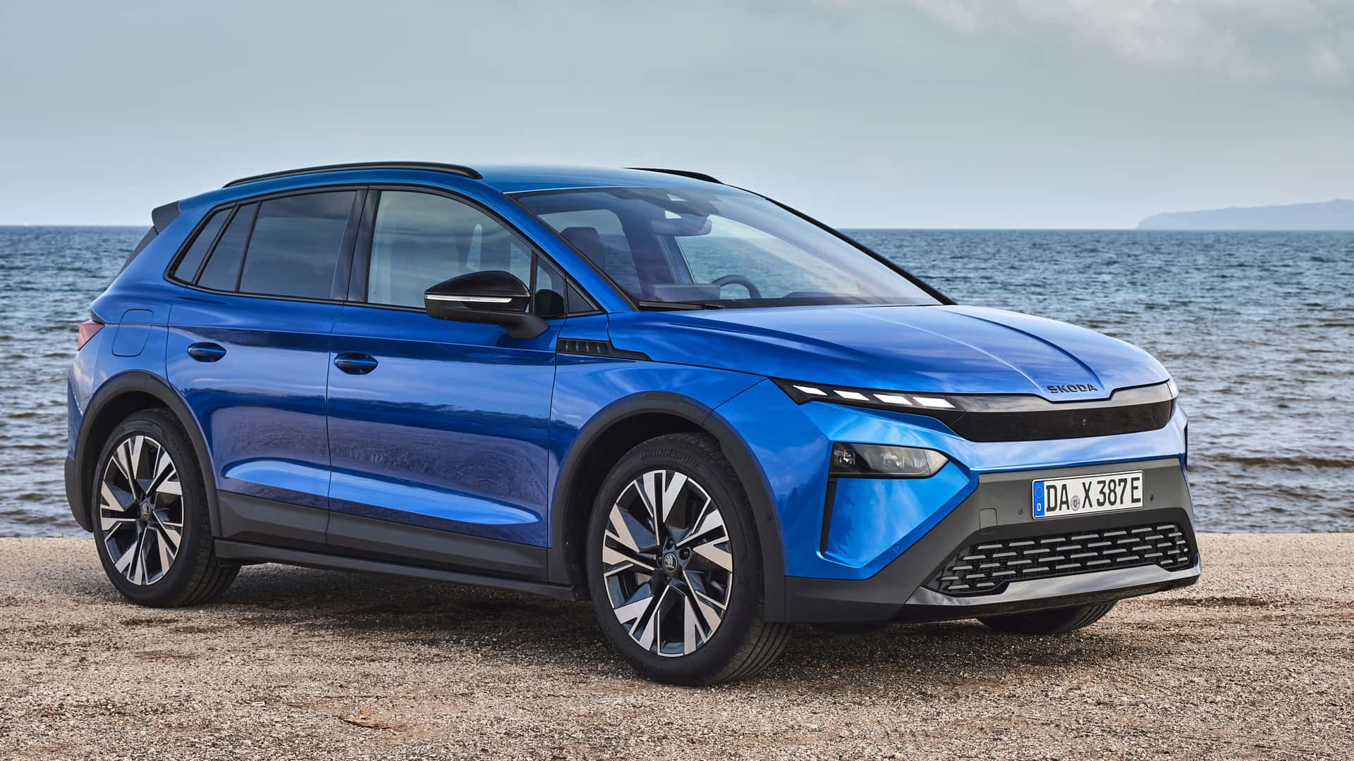 Neuzulassungen-Januar-2026-Elektroautos-weiter-im-Aufwind