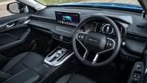 GWM Haval Jolion Pro