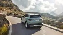 Skoda Elroq, la prova su strada