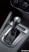 New Volkswagen Golf R32