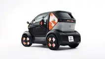 Mobilize Duo 2024