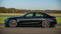 Brabus Mercedes-AMG C 63 S E Performance (2024)