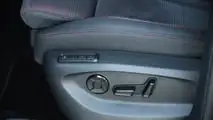 Skoda Kodiaq RS (2025) im Test