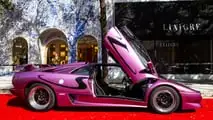 Miami Concours 2025