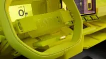 Renault Relay Concept