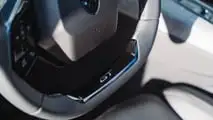 Peugeot 5008 2024, primera prueba