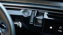 Prueba Peugeot 3008 Hybrid 2025